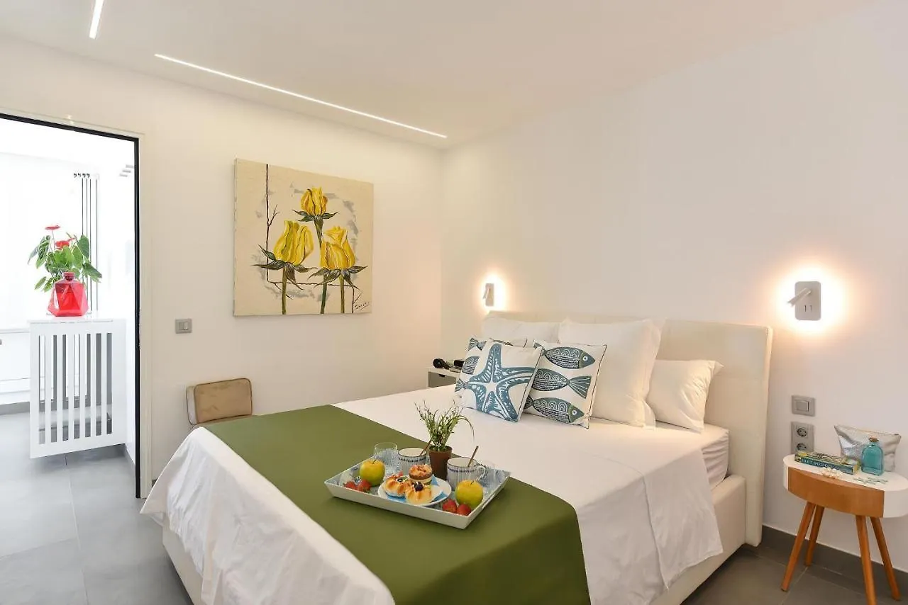 Apartment Aida 206 By Villagrancanaria Playa del Ingles